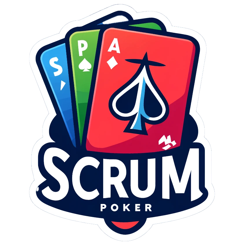 Scrum Poker